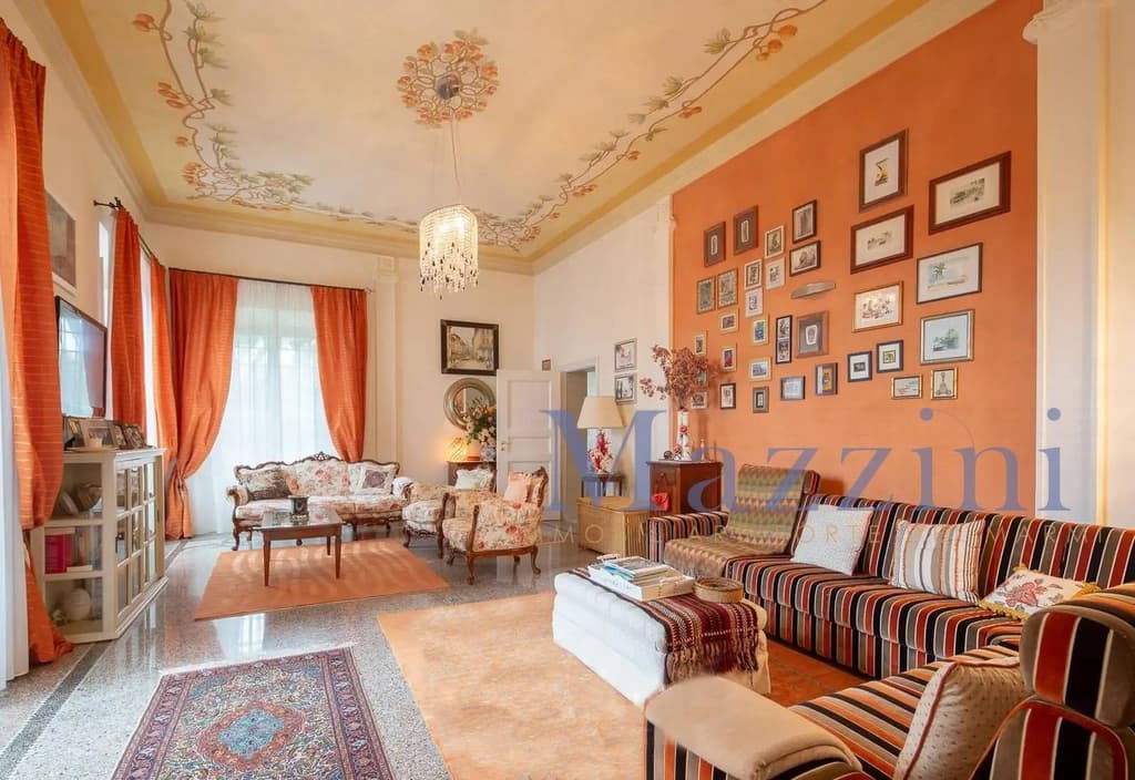 Villa Rossella - 19