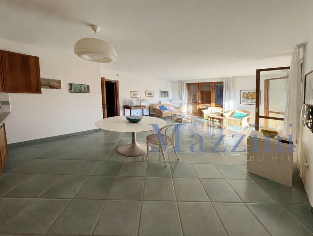 Villa Penelope - 19