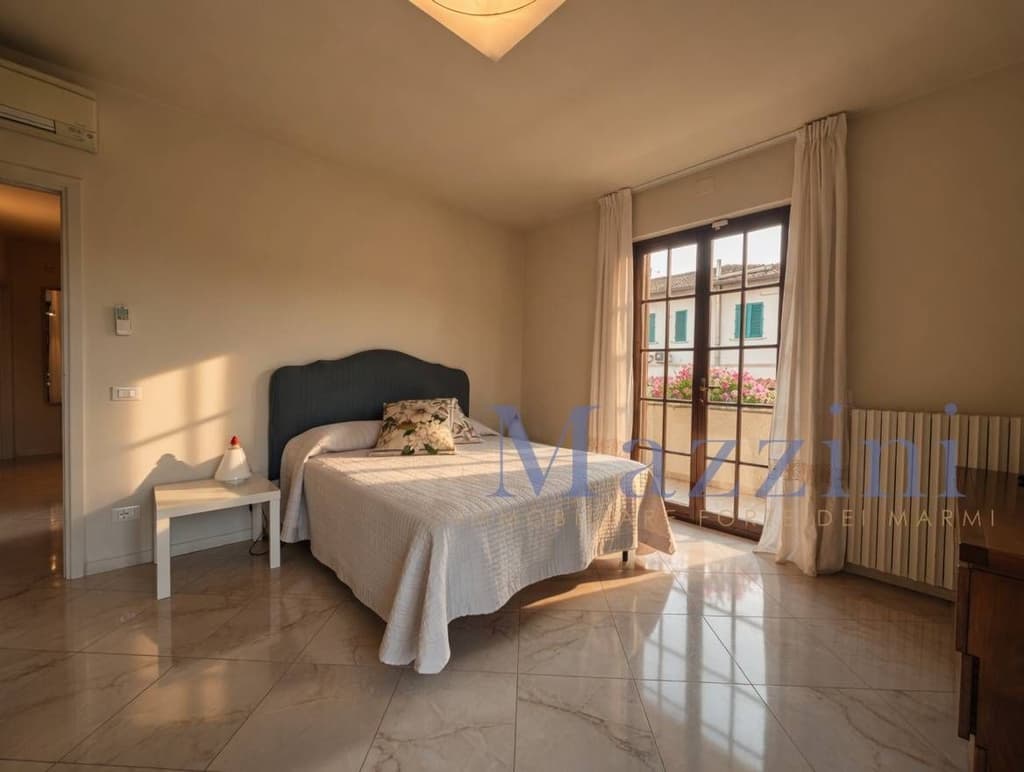 Villa Letizia - 18
