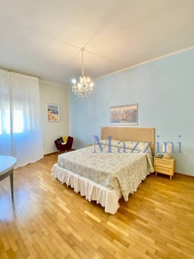 Appartamento Klaus - 20