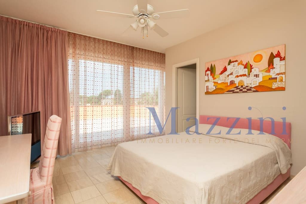 Villa Le Palme - 19