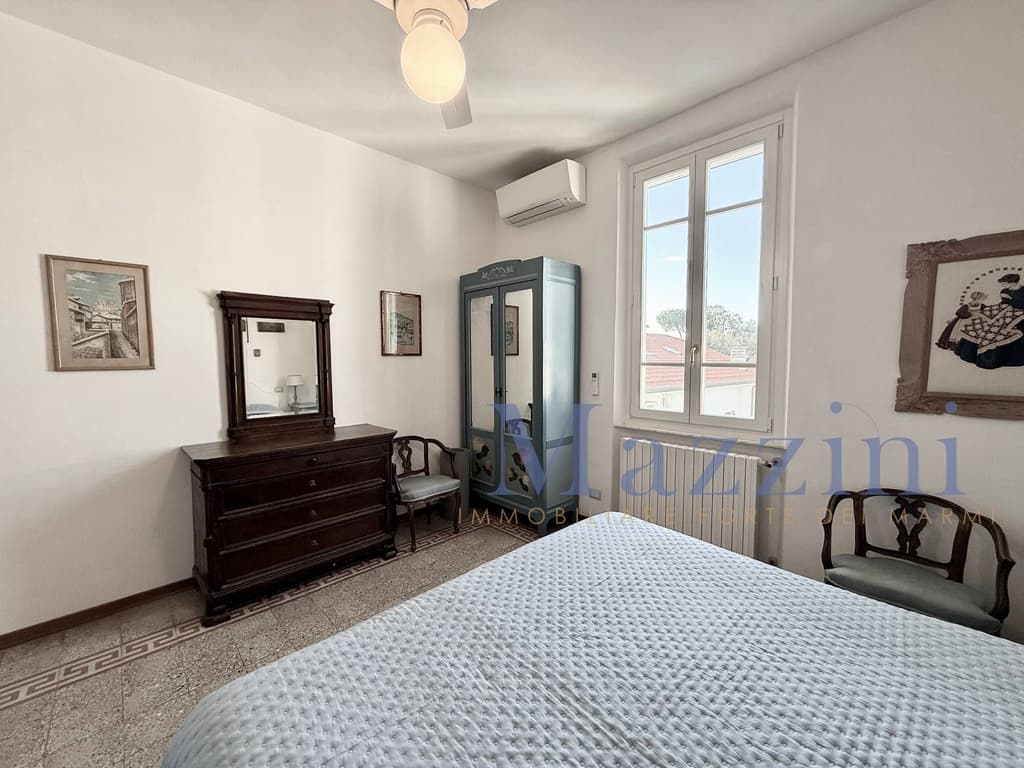 Appartamento Enea - 19