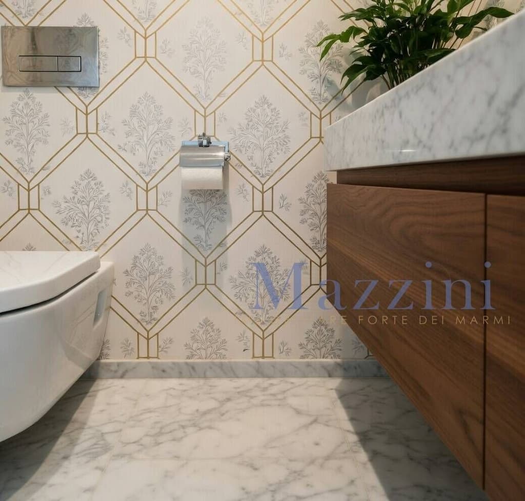 Appartamento Ricardo - 20