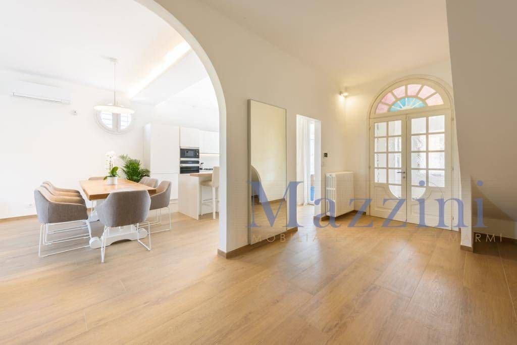 Appartamento Kattel - 3