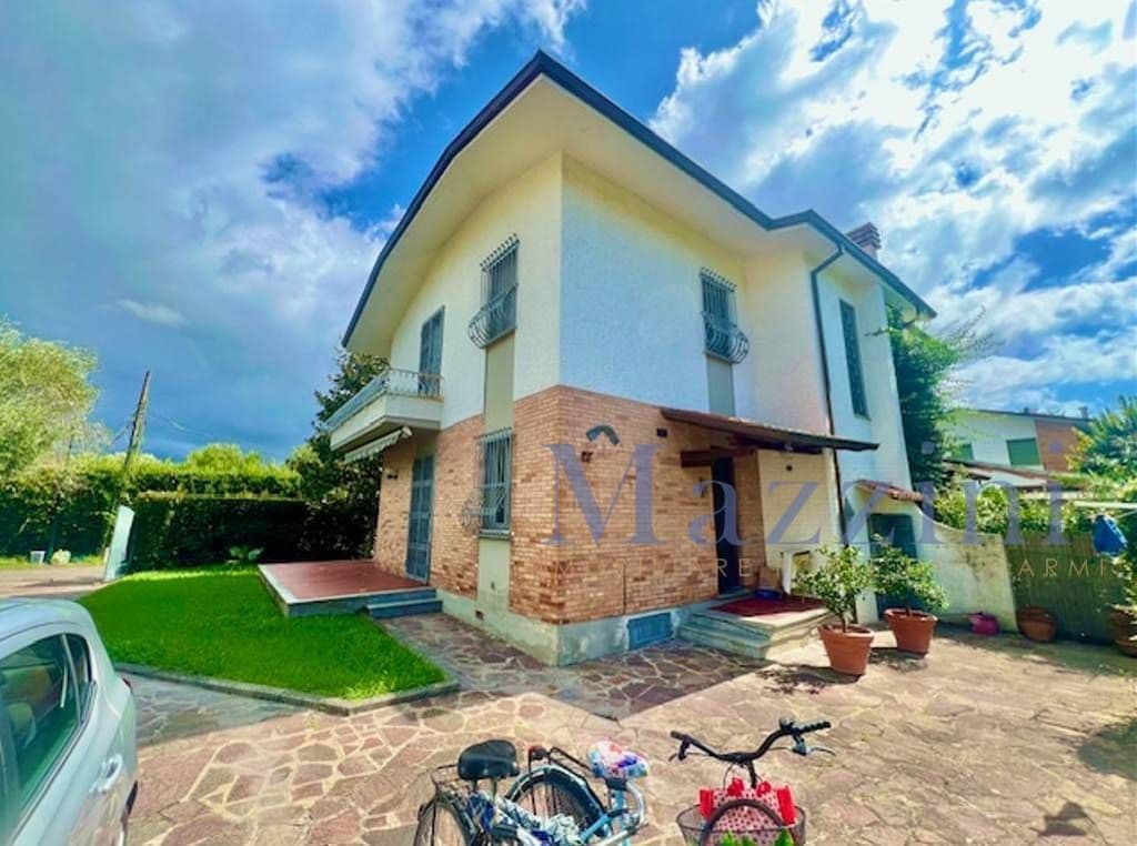 Villa Francine - 2