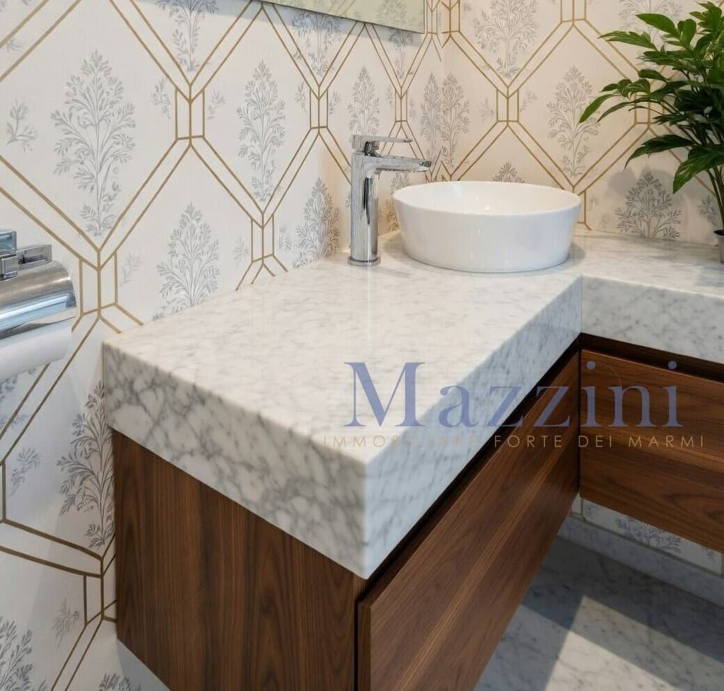 Appartamento Ricardo - 21