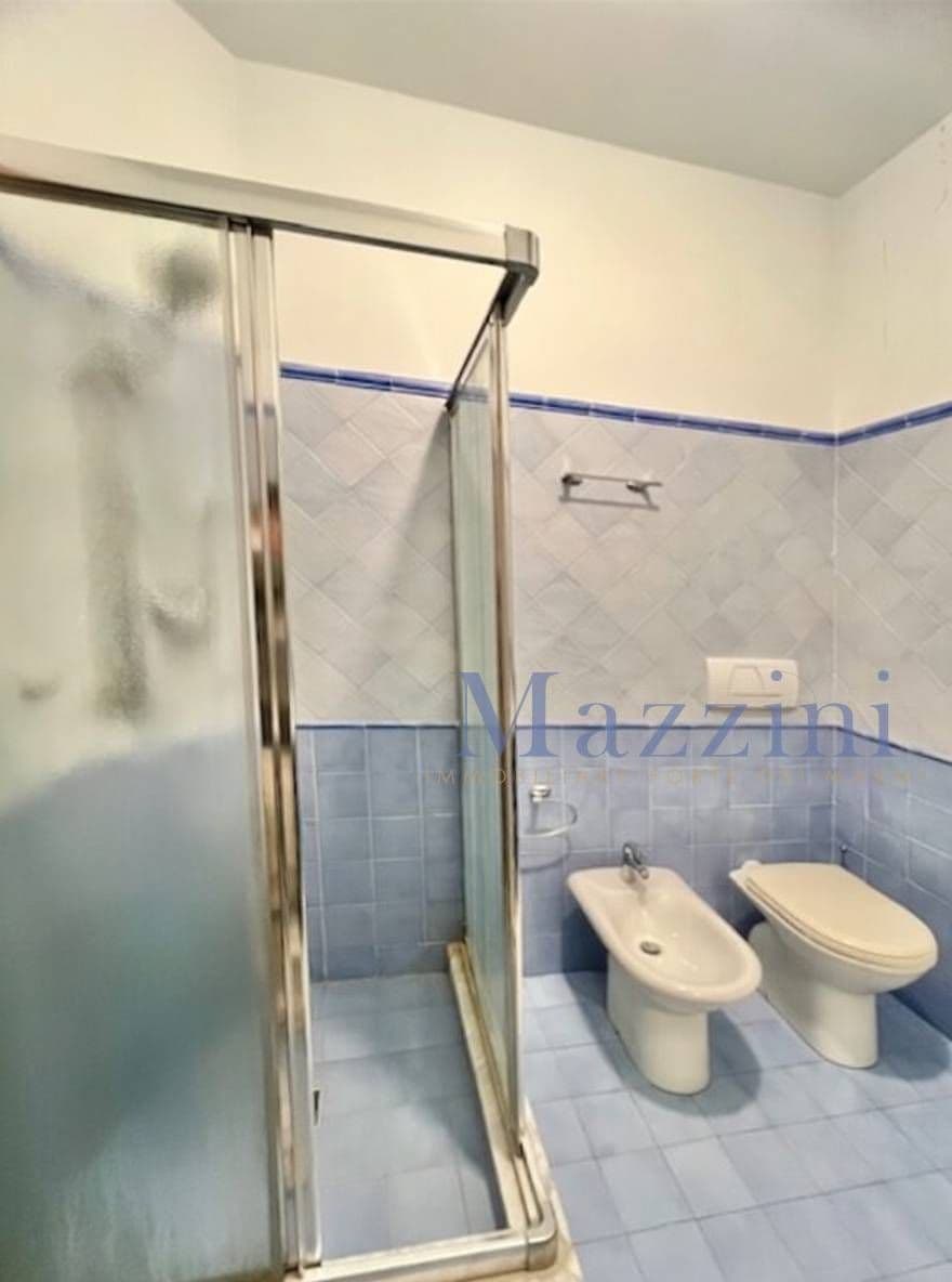 Villa Francine - 21