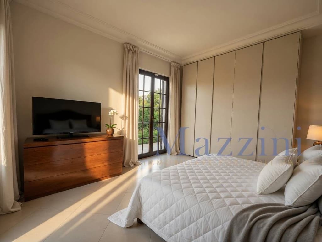Villa Letizia - 19