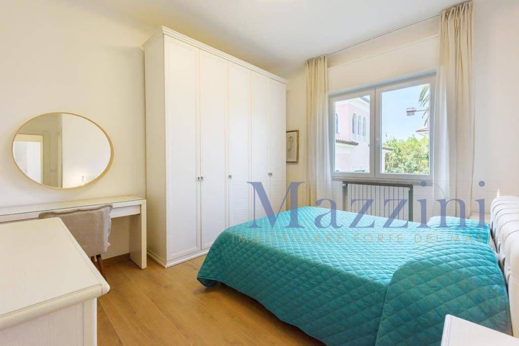 Appartamento Kattel - 21