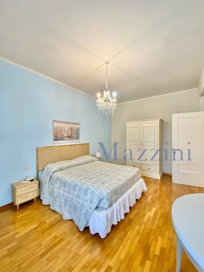 Appartamento Klaus - 21