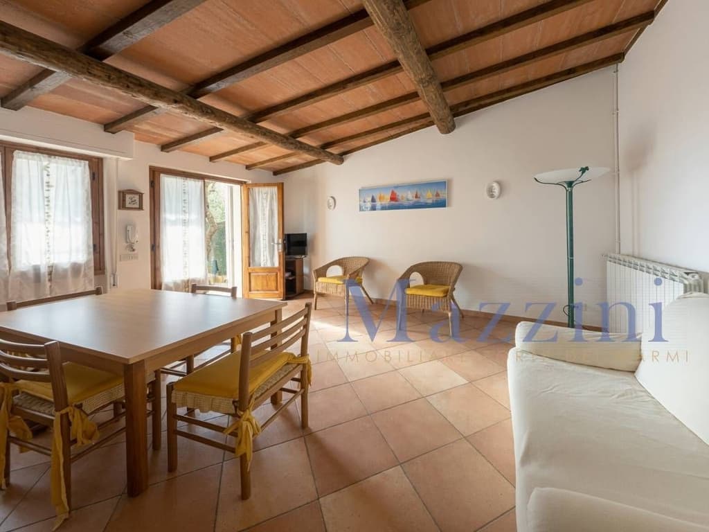 Villa Tiamat - 21