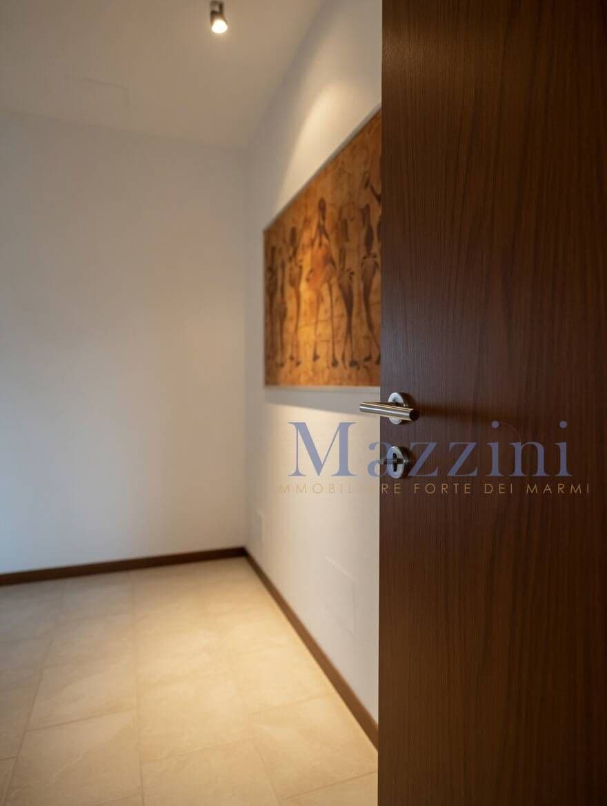 Appartamento Acqua - 22