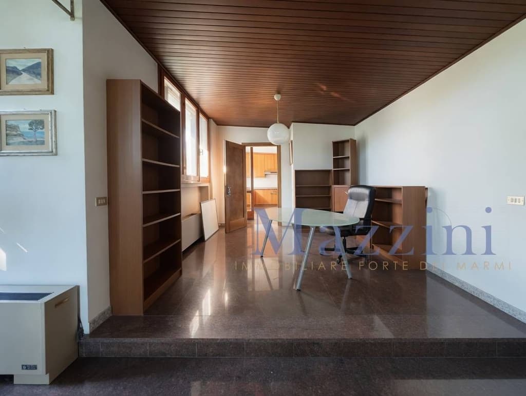 Villa Charlotte - 22
