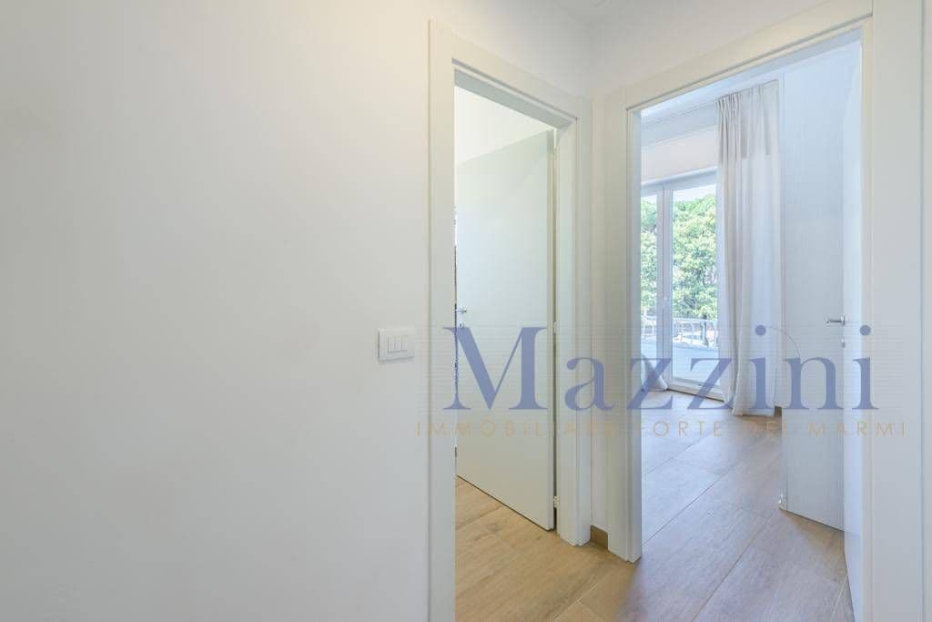 Appartamento Kattel - 22