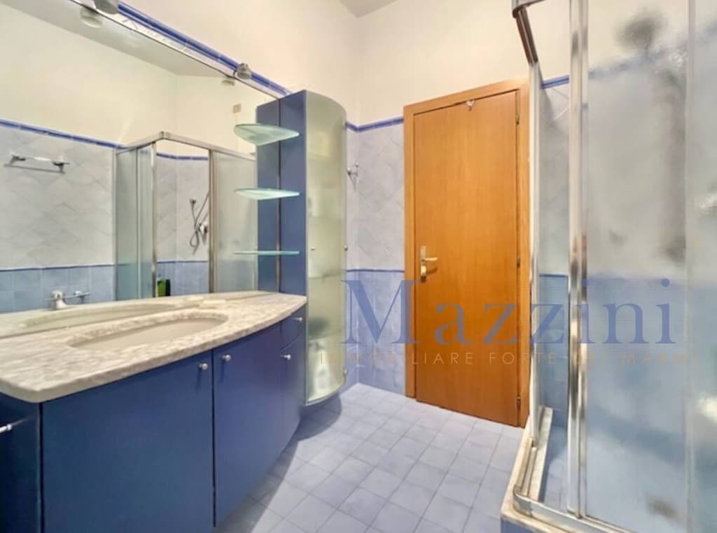 Villa Francine - 22