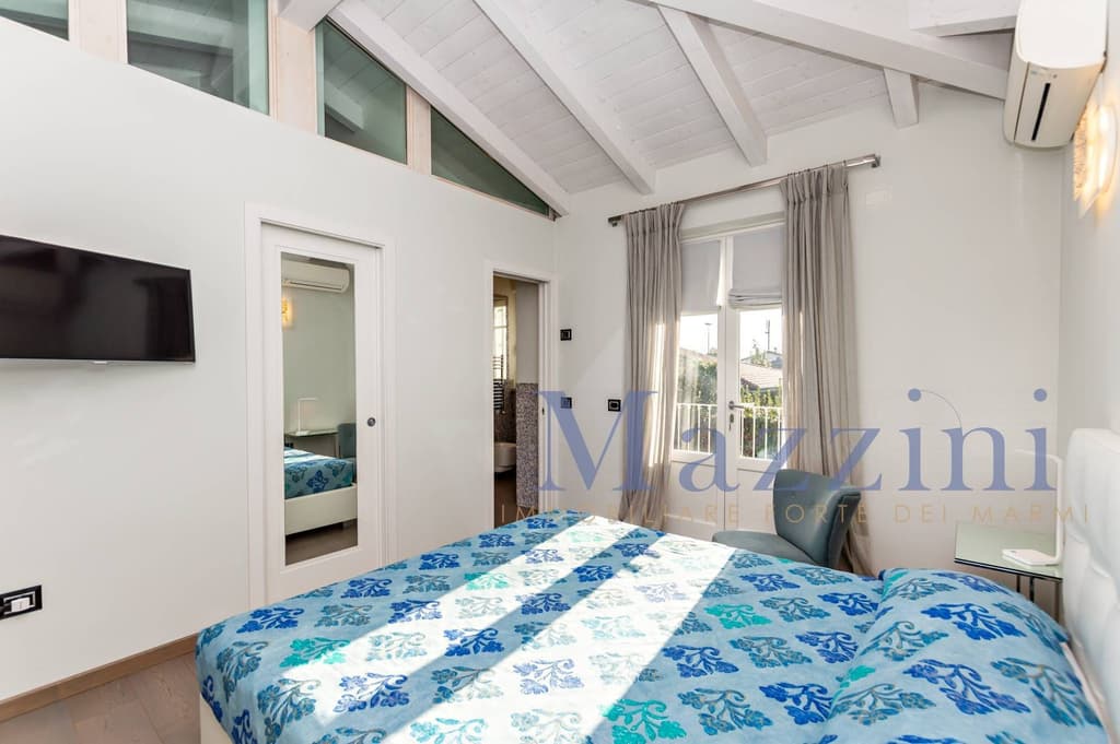 Villa Dominique - 22