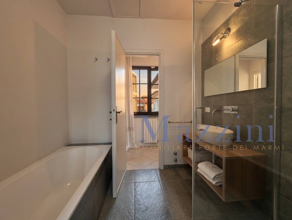 Villa Letizia - 20
