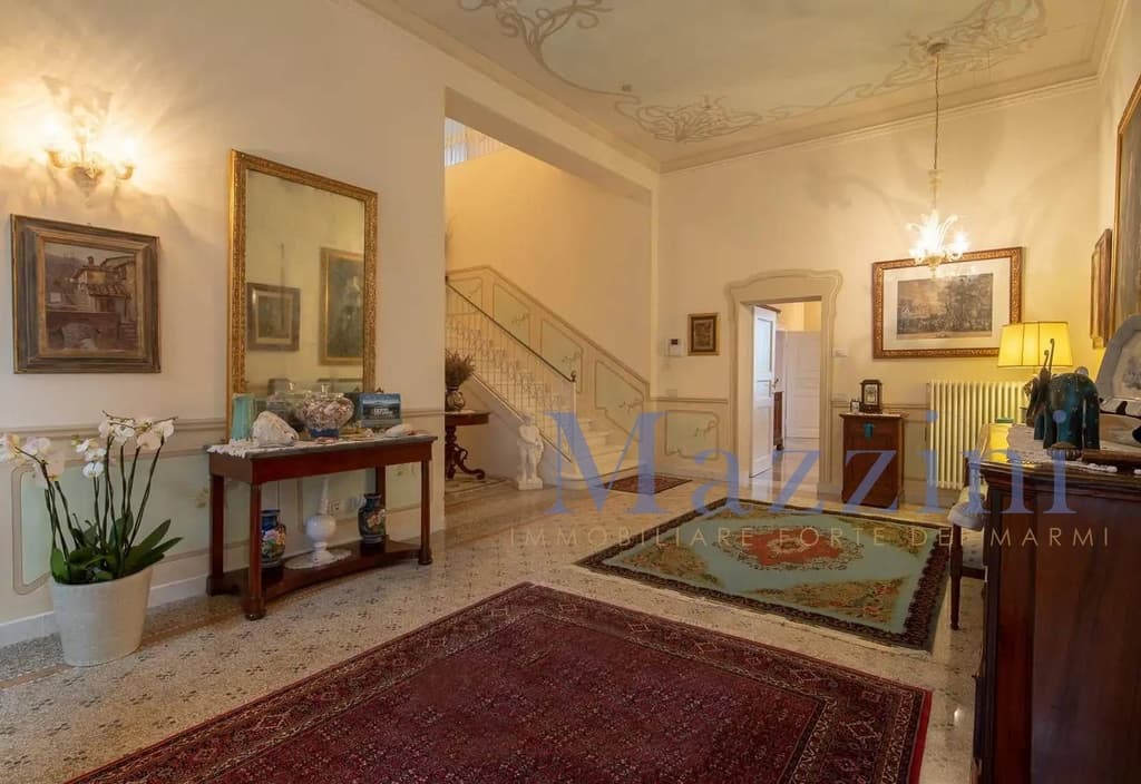 Villa Rossella - 22