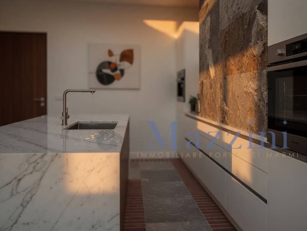 Villa Nolan - 23