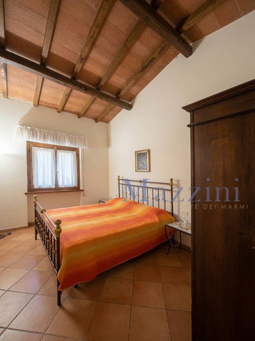 Villa Tiamat - 23