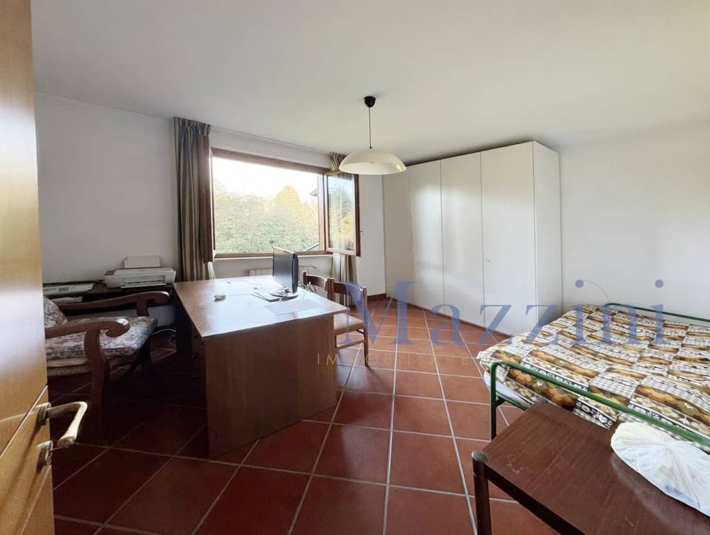 Villa Penelope - 23