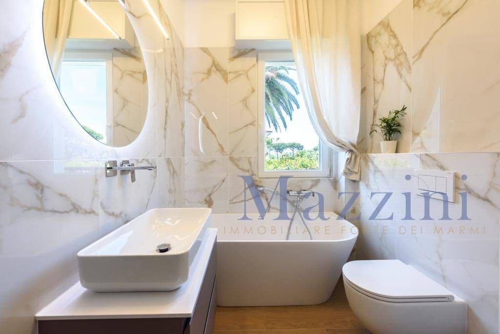 Appartamento Kattel - 24