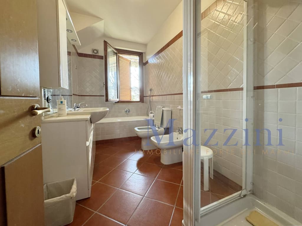 Villa Penelope - 24