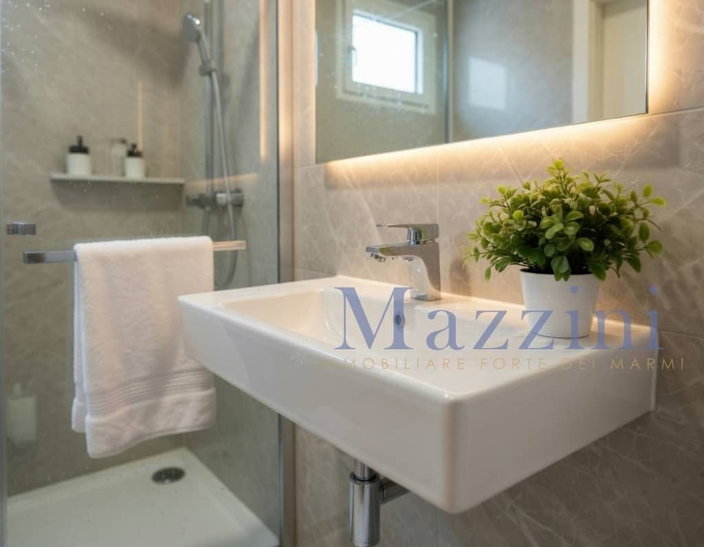 Appartamento Ricardo - 24