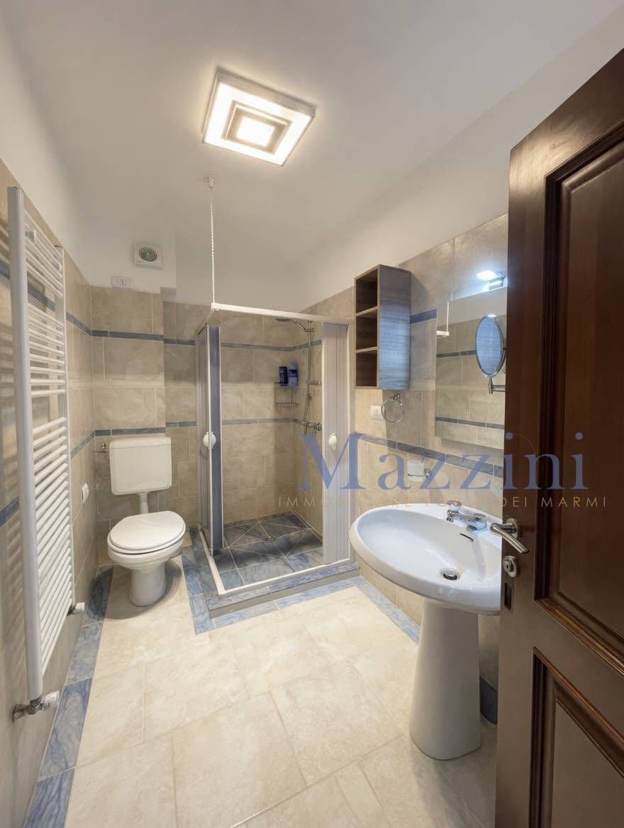 Appartamento Acqua - 24