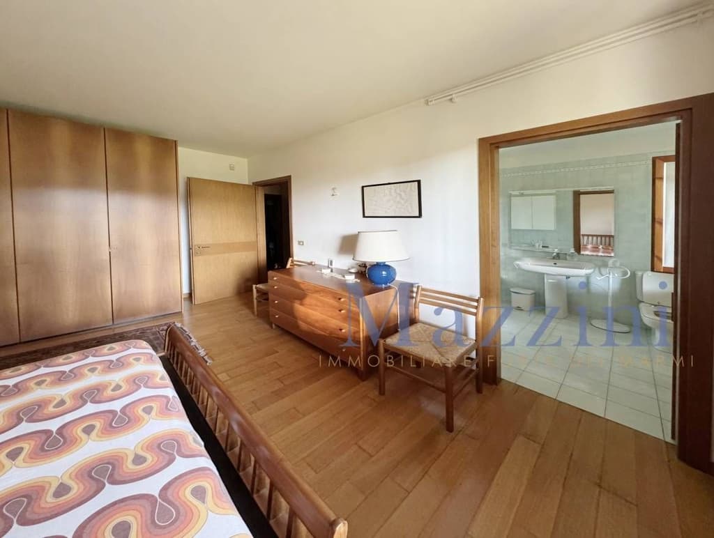 Villa Penelope - 25
