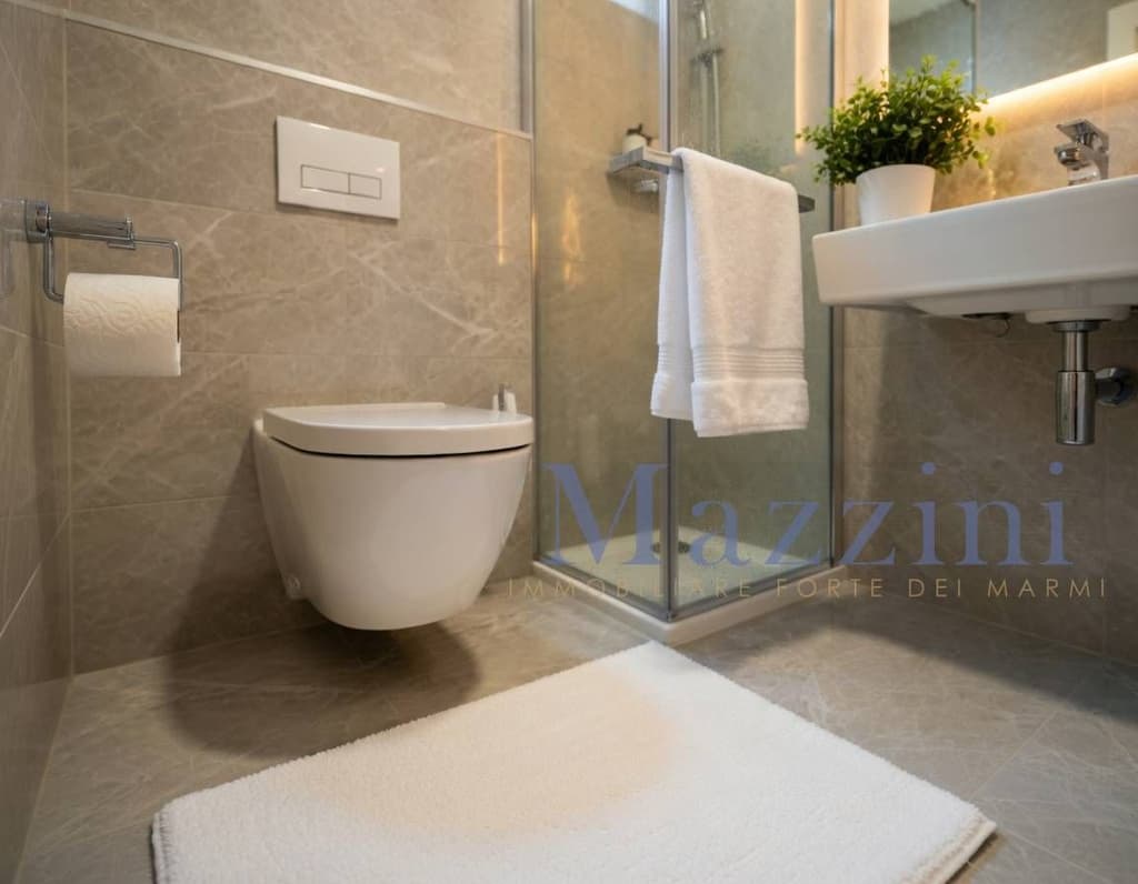 Appartamento Ricardo - 25