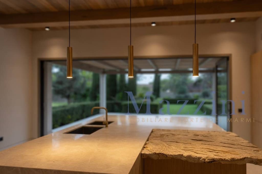 Villa Cinzia - 26
