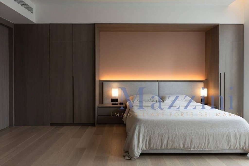 Villa Vania - 26