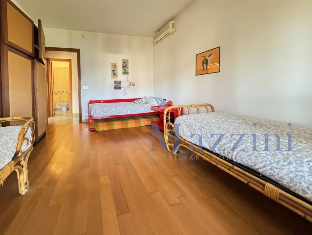 Villa Penelope - 27