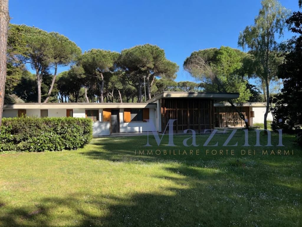 Villa Charlotte - 27