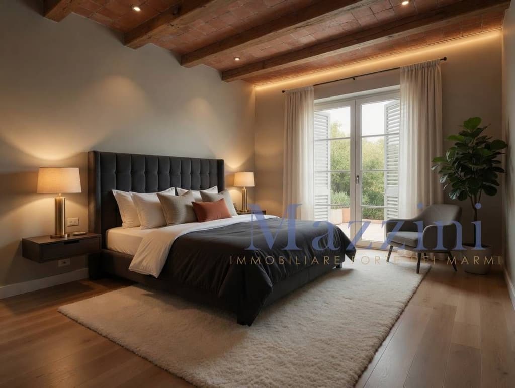 Villa Eclair - 27
