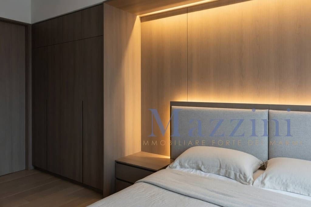 Villa Vania - 27