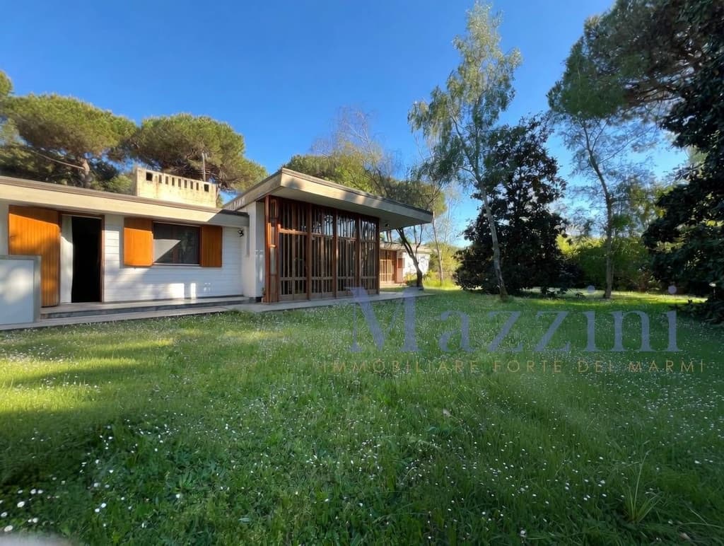 Villa Charlotte - 28