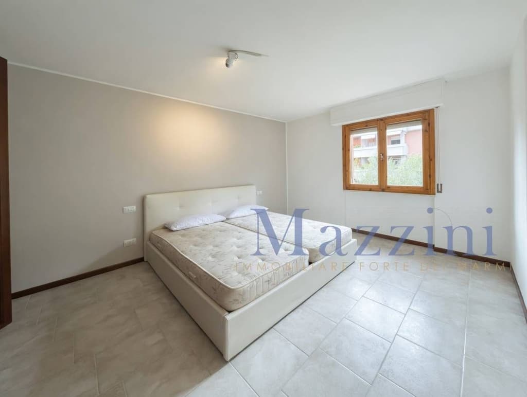 Appartamento Acqua - 28