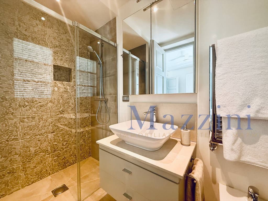 Villa Bramasole - 27