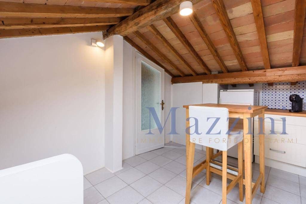 Appartamento Kattel - 30