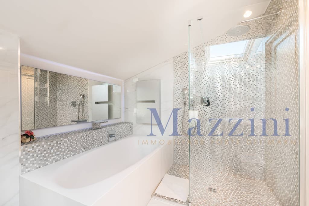 Villa Timeo - 30