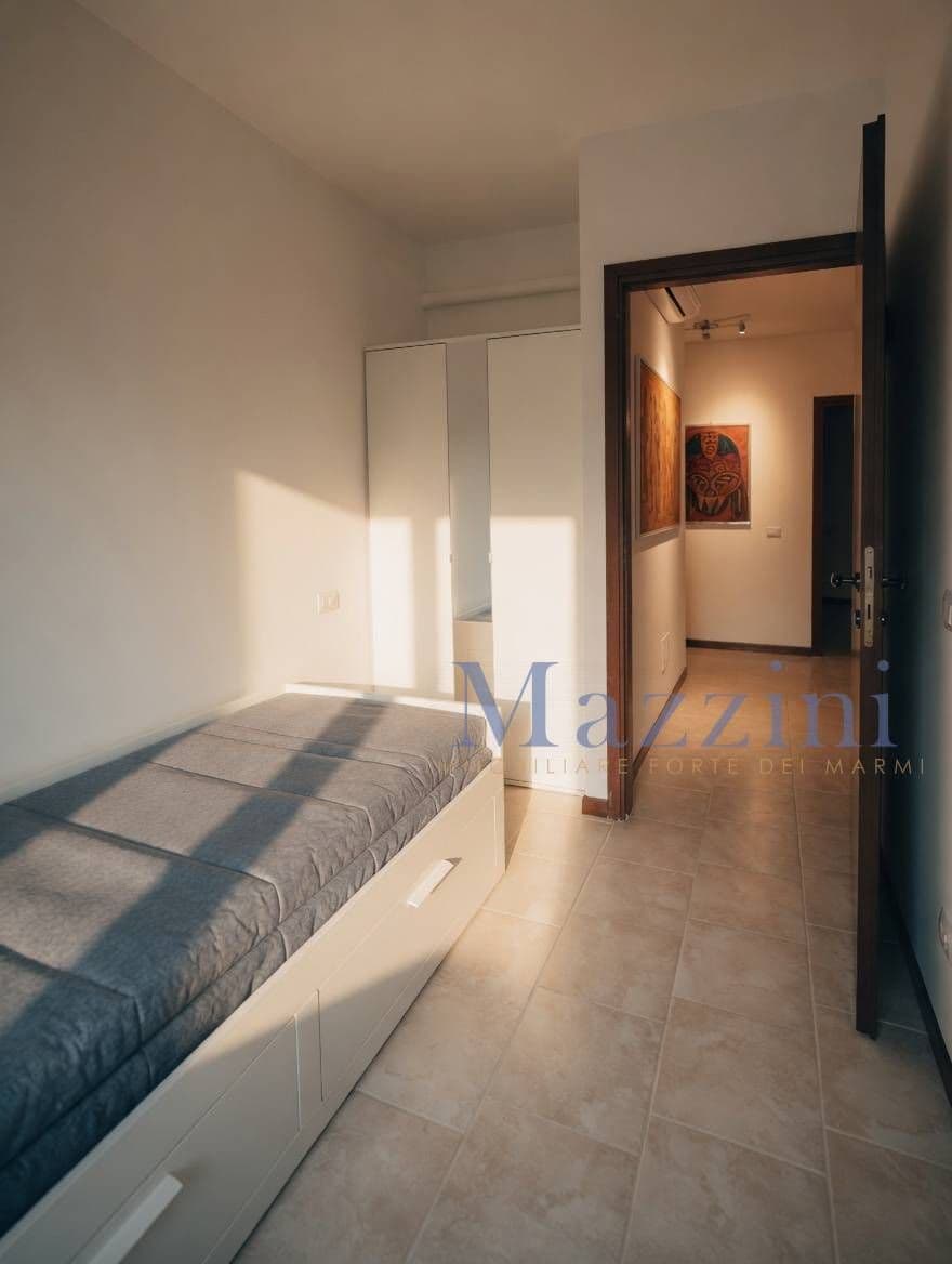 Appartamento Acqua - 30