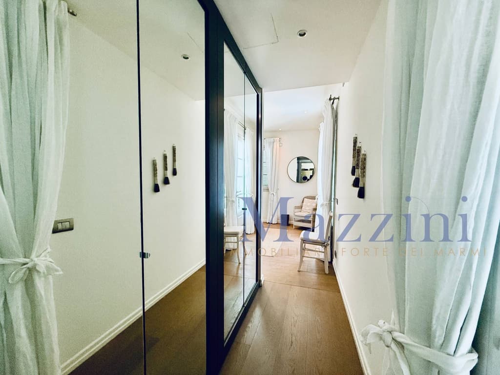 Villa Bramasole - 29