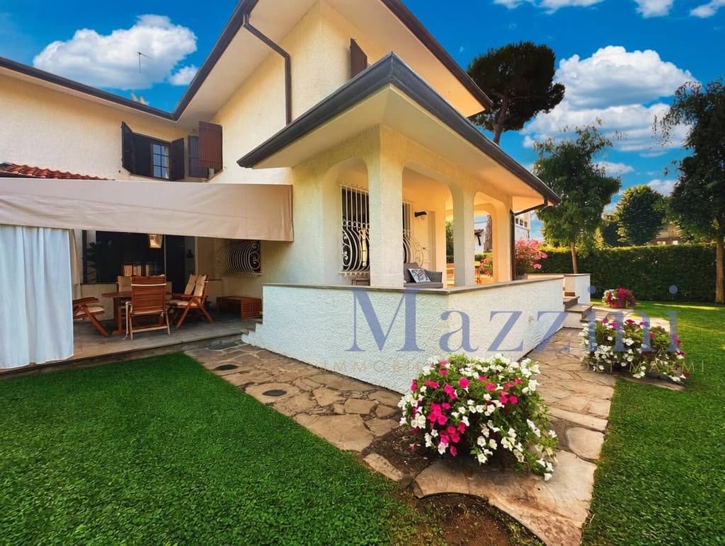 Villa Letizia - 2
