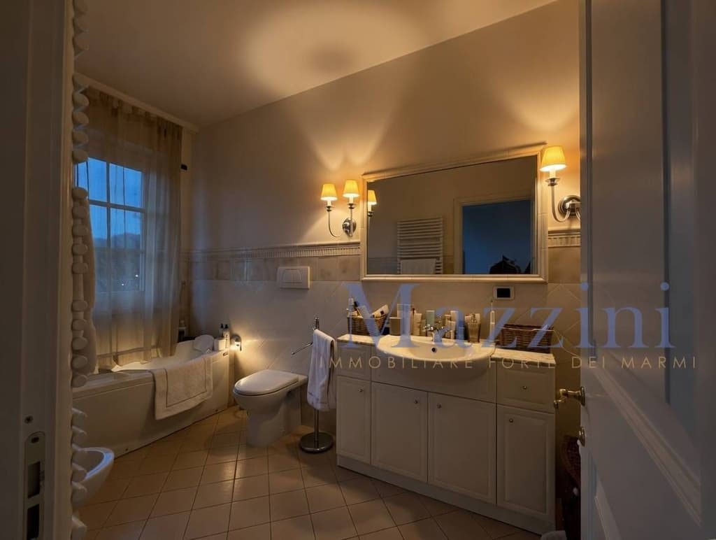 Villa Marina - 31