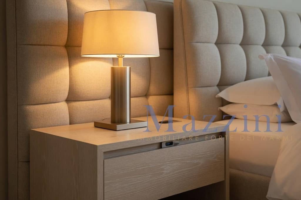Villa Cinzia - 31