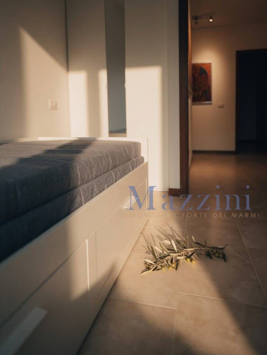 Appartamento Acqua - 31