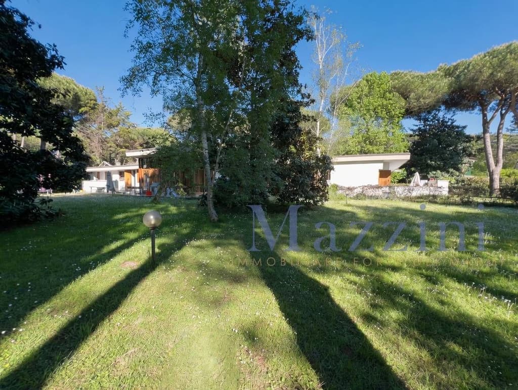 Villa Charlotte - 31