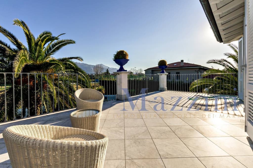 Villa Dominique - 33